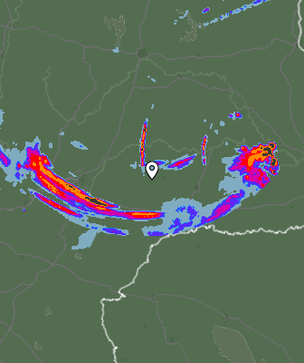 Radar