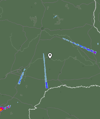 Radar
