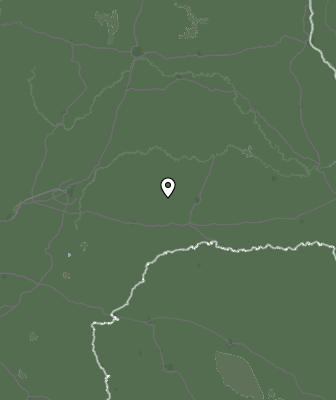 Laika apstākļu radars
