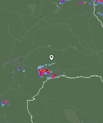 Radar