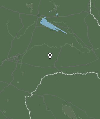Laika apstākļu radars