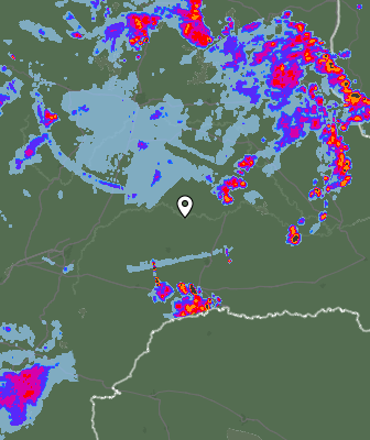 Radar
