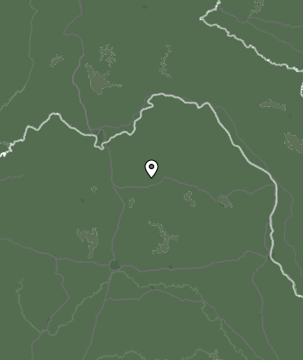 Laika apstākļu radars