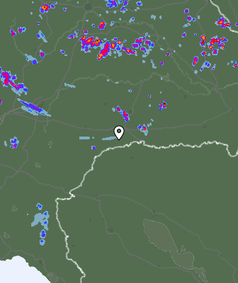 Radar