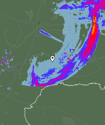 Radar