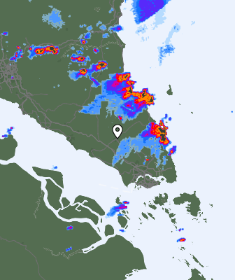 Radar