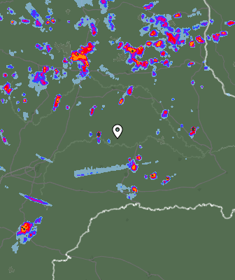 Radar
