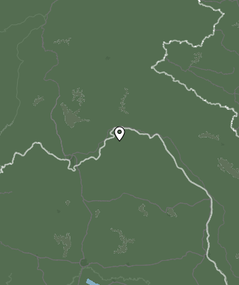 Laika apstākļu radars