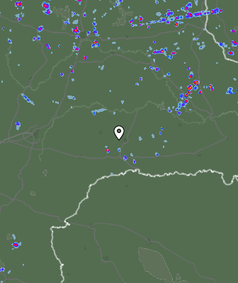 Radar