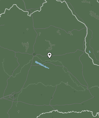 Laika apstākļu radars