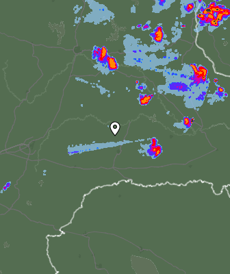 Radar