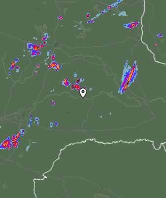 Radar