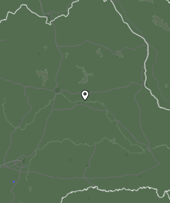 Laika apstākļu radars
