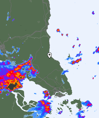 Radar
