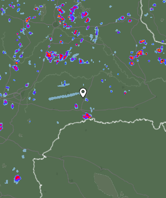 Radar
