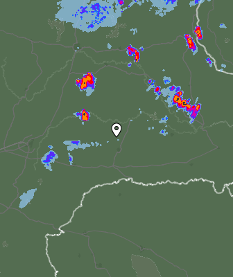 Radar