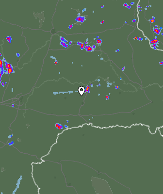 Radar