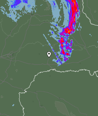 Radar