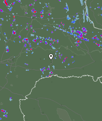 Radar