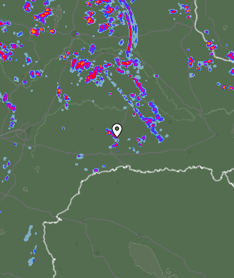 Radar