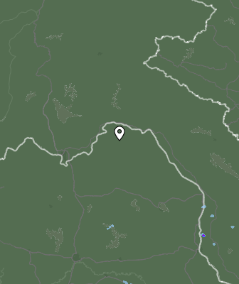 Laika apstākļu radars