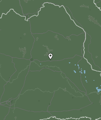 Laika apstākļu radars