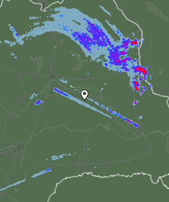 Radar