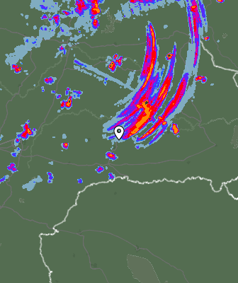 Radar