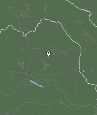 Laika apstākļu radars