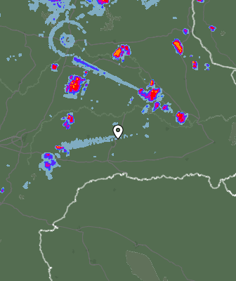 Radar