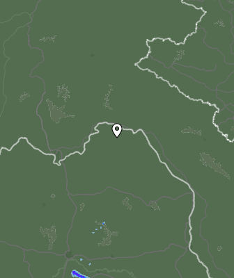 Laika apstākļu radars
