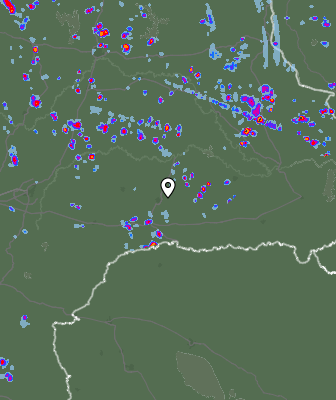 Radar