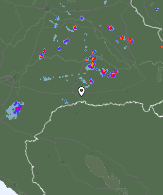 Radar