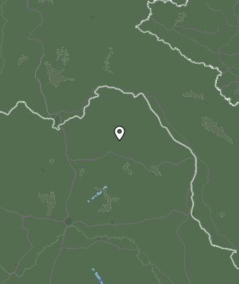 Laika apstākļu radars