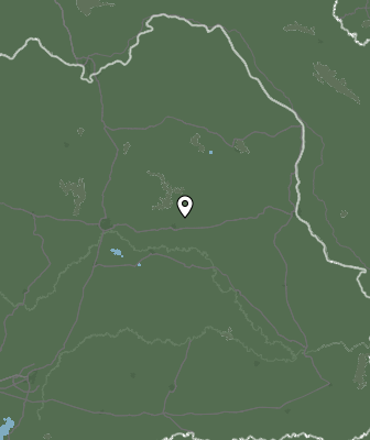 Laika apstākļu radars