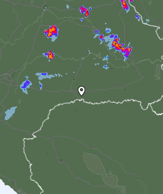 Radar