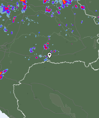 Radar