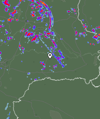Radar