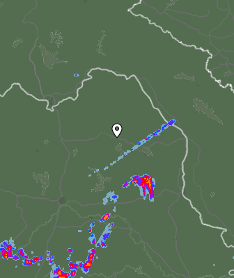Radar