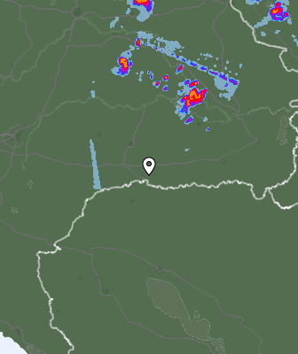 Radar