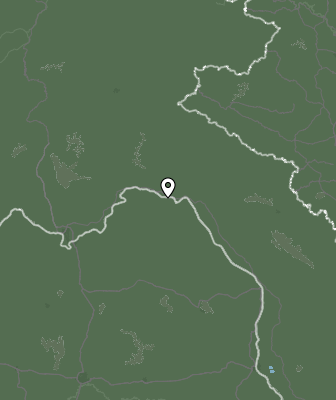 Laika apstākļu radars
