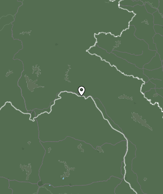 Laika apstākļu radars