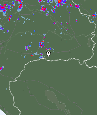 Radar