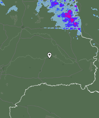 Radar