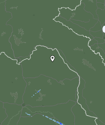 Laika apstākļu radars