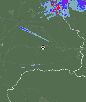 Radar