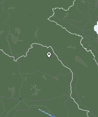 Laika apstākļu radars