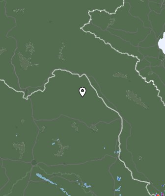 Laika apstākļu radars