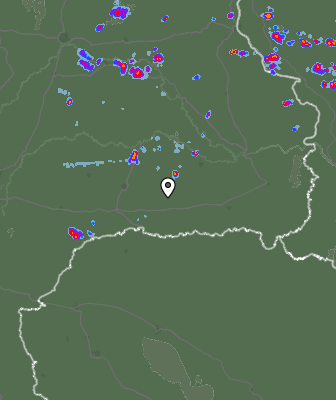 Radar