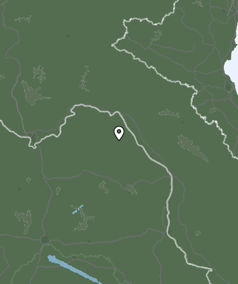 Laika apstākļu radars